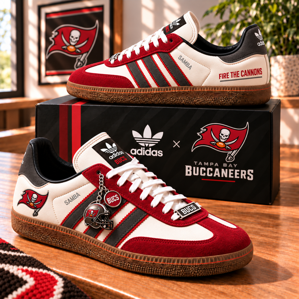 TBB Premium Custom Low-Top Sneakers PNPA