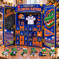 FGT Premium Advent Calendar TMH