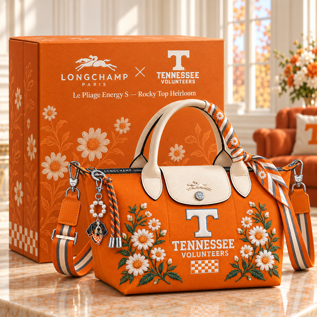 TVF Le Pliage Energy S Handbag NTKO