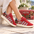 OSB PREMIUM ART SNEAKERS HQH