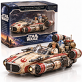 STW Heritage Diecast Vehicle Collectible TTNL